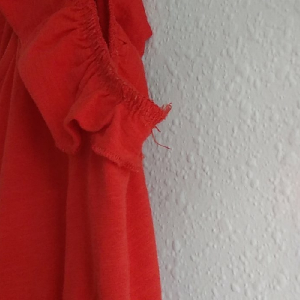 ASOS Mini Dress - Picture 8 of 8